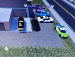 Birchwood_Ems