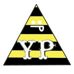 YP Studio