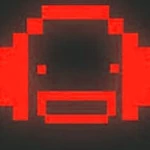 F2P0 Group Thumbnail