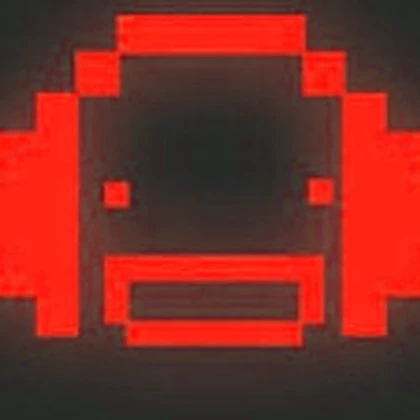 F2P0 Roblox group icon