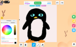 ~Die kleinen Pinguine ~