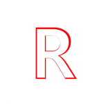 Famous ROBLOX.