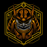 The Alliance of Ronin