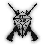 Marine Corps Security Forces Regiment
