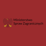 PL | Ministry of Forеign Affairs