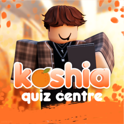 Quiz Centre