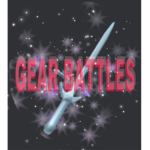 Gear Battles!