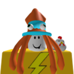 mangos group png