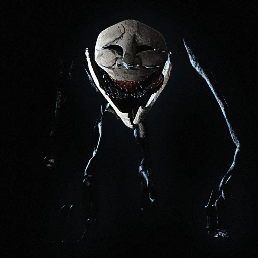 Icon updated
