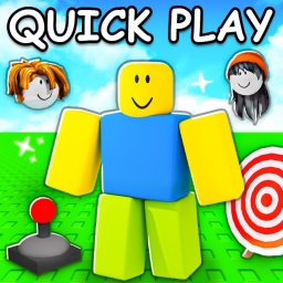 Quick Play