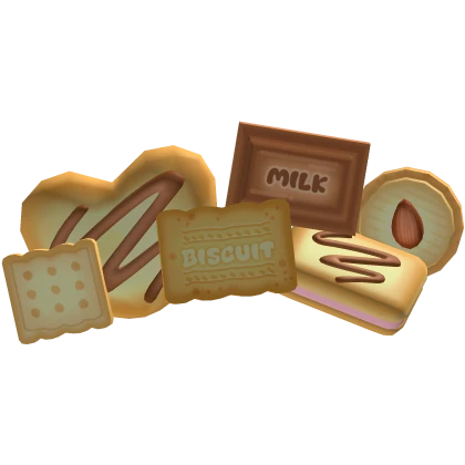 Item Thumbnail
