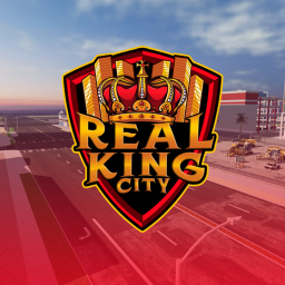 [👑] Realking City