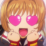 !azure!