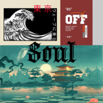 Shadow's Soul