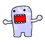 Snow Domo
