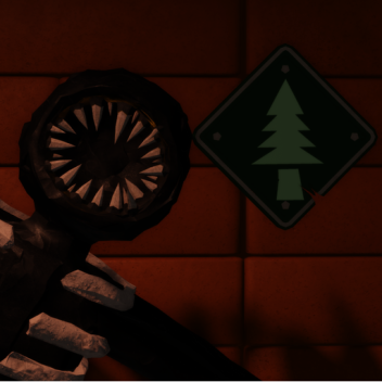 [👁THE GARDEN V3!👁]👁 Figure's library👁