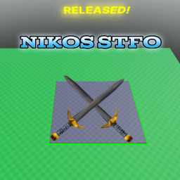 [New] steal time from others Mega