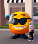 softie_.roblox0 group