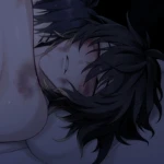 Group Thumbnail