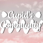 Cupid's Community