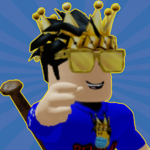 PremiumBloxian OFFICIAL
