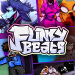 FunkyBeats Remix Legacy