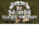 US Military 1940s