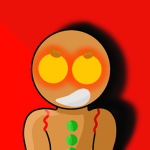GingerBeadSquad