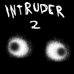 The Intruder 2