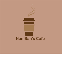 Nan Ban's Cafe
