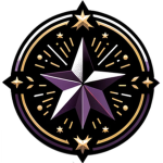 RepubΙic High Command