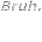 THE BRUH SQUAD!!!!!!!!!