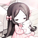 - porcelaine -