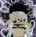 Alice_roblox YTP