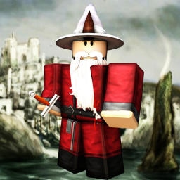 [v] The Seven Kingdoms [v] - New!