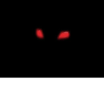 anti roblox myth hunter council