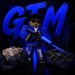GTM #GAIN TO MAKE