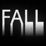 FALL