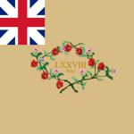 78th (Highlanderѕ) Regiment of Foot