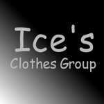 Ice's Clothes Group