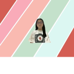 adoptmeprogamer