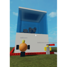 PENUT HANG OUT (NEW OPEN)