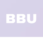 Bloxburg University