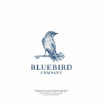 The BluëBird Group