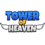 Tower Of Heaven Studios