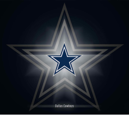 AT&T Stadium