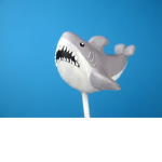 -Shark-Power-