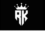 RK/KR SQUAD