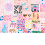 cloths4u