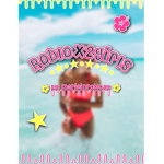 _roblox._.2girls_